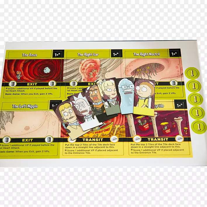 ����ʳƷ���-��˺�Ī���Ż�-������