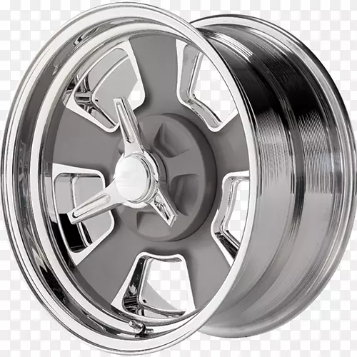 �Ͻ����������-������