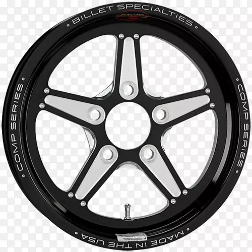 ����̥Ȧ�����������-����-������