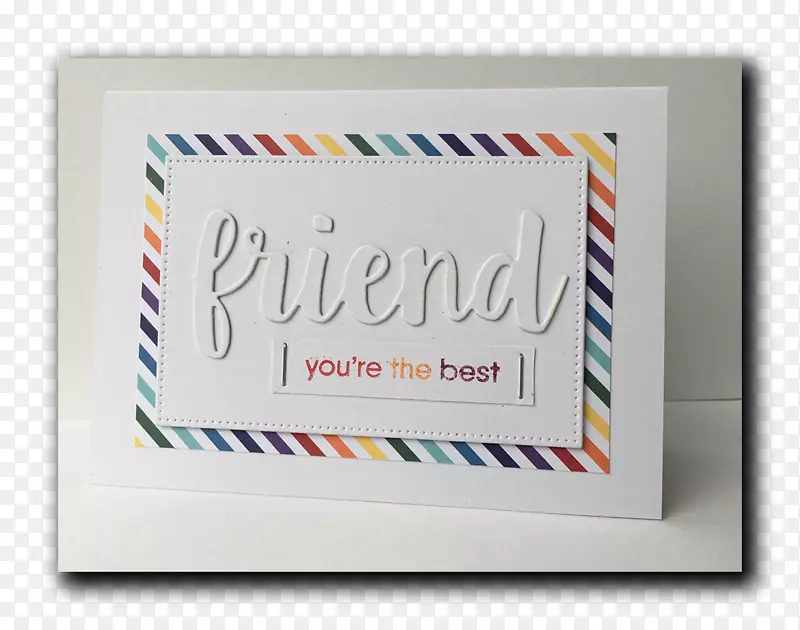 ����Ʒ������-������