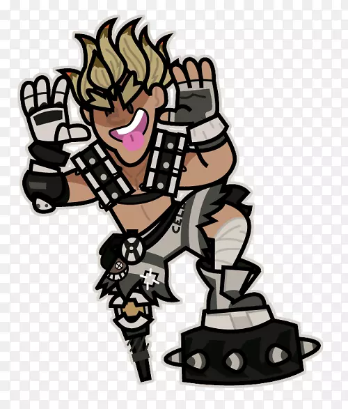 Tumblr��������������-��������-������