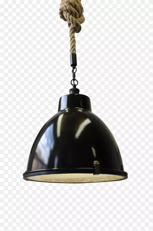 ���Ƶƹ������͵�׹���컨��-�����-������