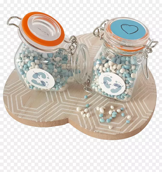 MicrosoftAzure�;�-Goodie��-������