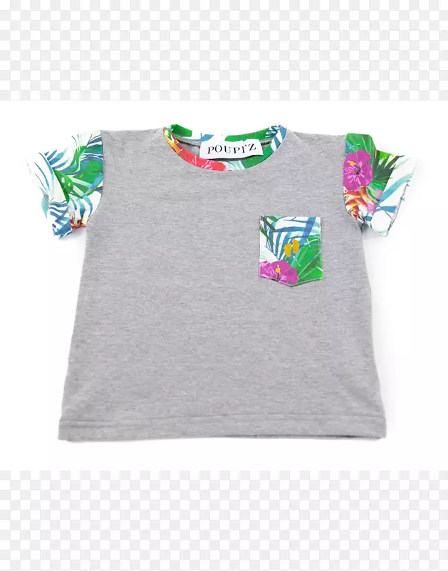 t����Ͳ����ʯ����t��-������