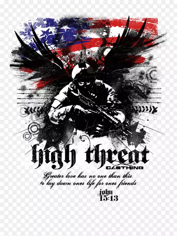 ƽ����ƺ���.���-������