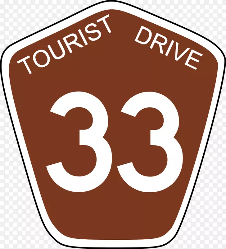 �滭��Ӱ������-33-������