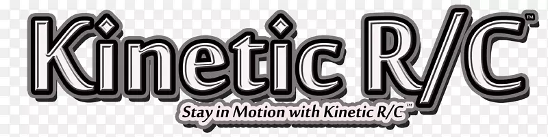 �̱��ɫ����-�߿���-������