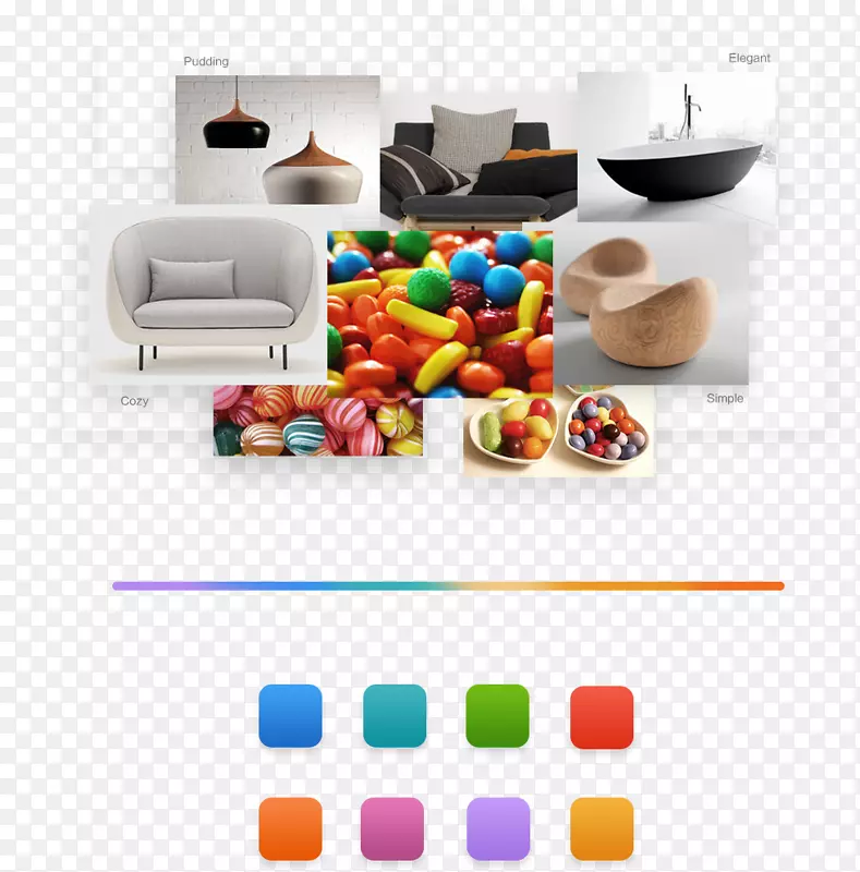 ���Ͼ����ƶ��洢��-������