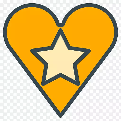 ����ѷ���-Android-������