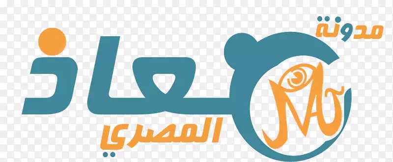 ����ѧϰ������������-ѧϰӢ��-������