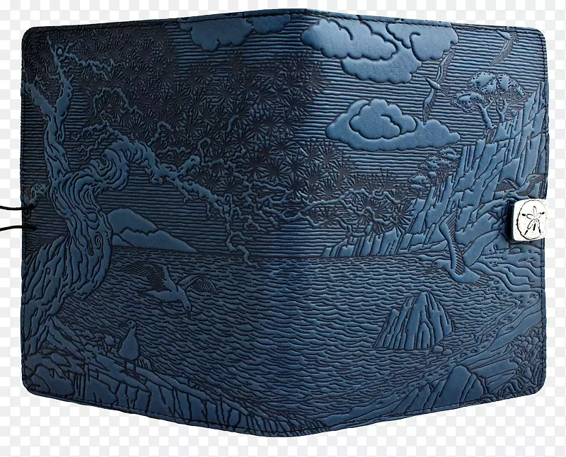 Ǯ��Ǯ��Ƥ��Ǯ��-������