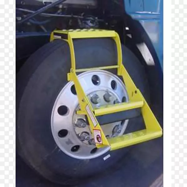 ��̥���Ͻ��ַ�������-������