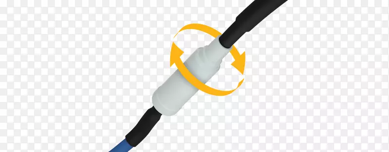 �Զ�Ӿ���������Ӿ��÷�������޹�˾��������-������-������