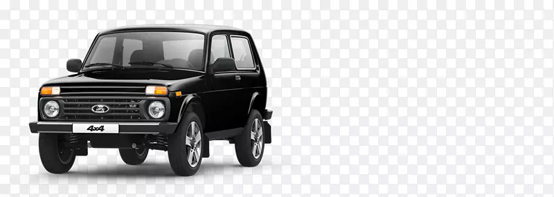 ����γ�ѩ����Niva Tolyatti�γ�-������