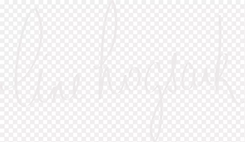 ��ɫ�����ֽ�������-������