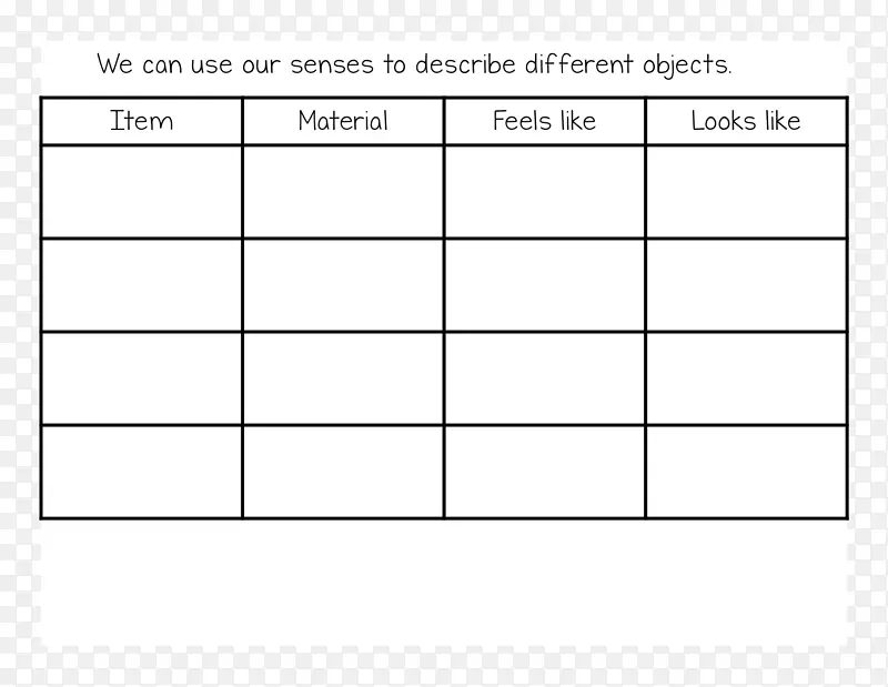 ����ʮ����������������������γ�ͼ������-������