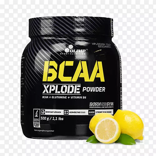 ��ʳ�����.֧���������˶�Ӫ��.����-������