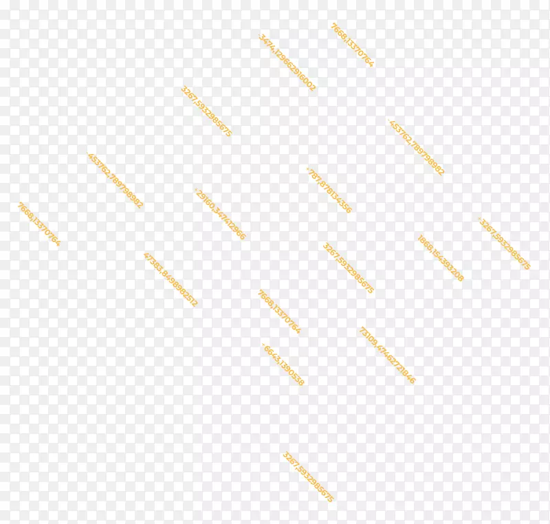 �ߵ��������-������