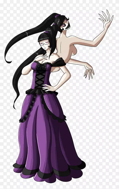 ��װ��ƣ��ܻ�����ʿ�ͺ��´������ﲩʿ����ְ���-������