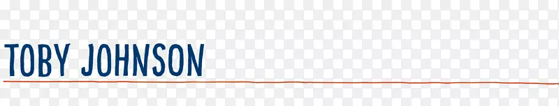 Ʒ�Ʊ�ʶ��-������