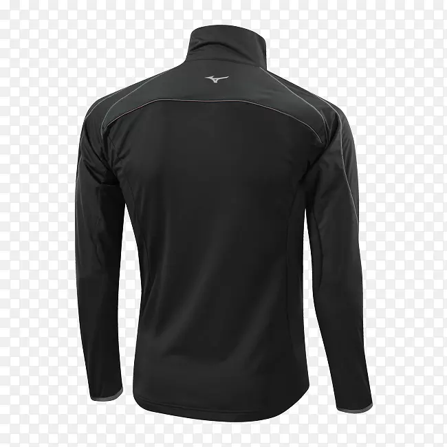 �����˶������������ǰ��ϴ�˹����-������