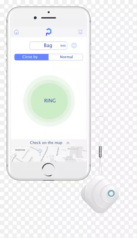 ipod���Ӳ�Ʒ���-������