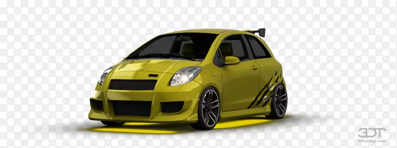 �������ոܳ���С�γ�-������