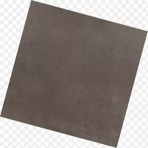 ���Ͻ��ϰ�����ߵذ�-������