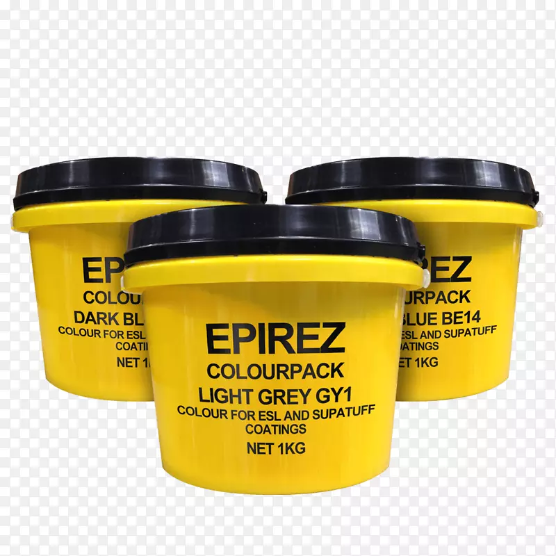 �����ذ�Ϳ��.��̺�ذ�-������