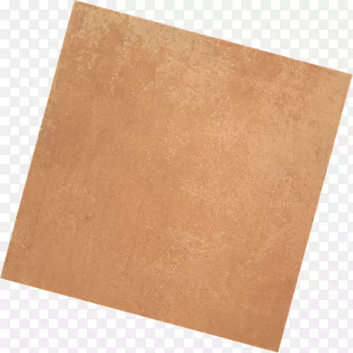 ���ϰ�ذ��-������