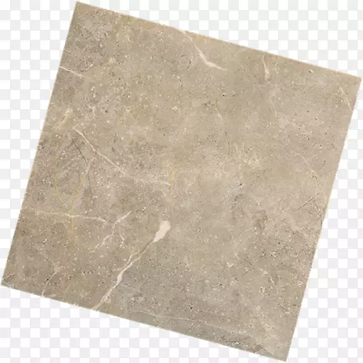 ����ʯ�ߵذ�-������