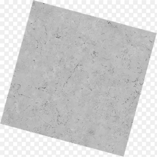 ��ש����ʯ����ԡ�Ҵ�ש�ذ�-������