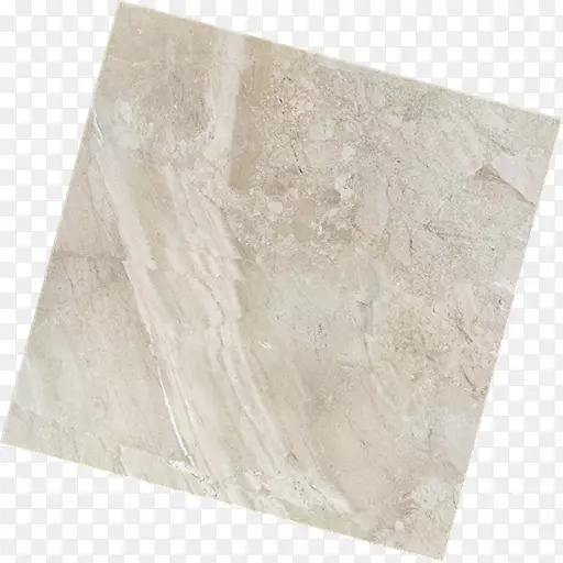 ���ϰ���ϵذ�-������