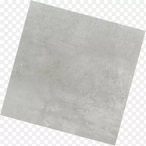 ����ʯ���δ�ש�ذ�-������