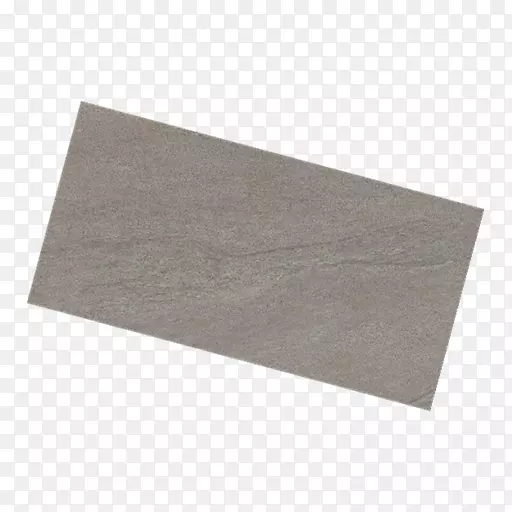 ŦԼ�е�����ש�����ש�ذ�-������