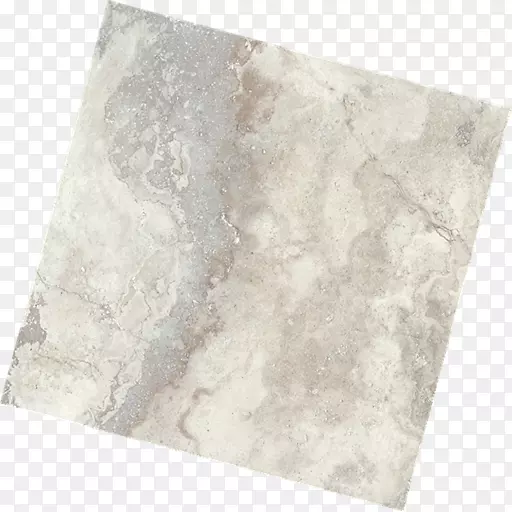 ����ʯ�ߵذ�-������