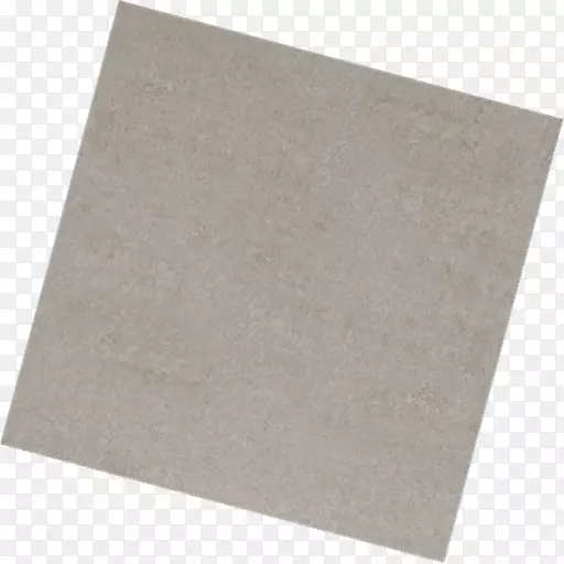 �����ߵذ�-������