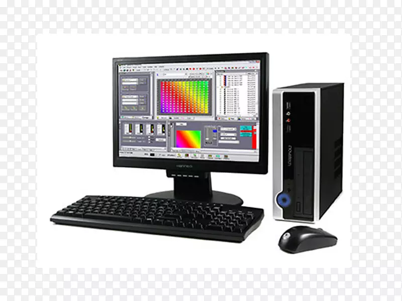 �ʼǱ�����̨ʽ�������������˵���.�������-������