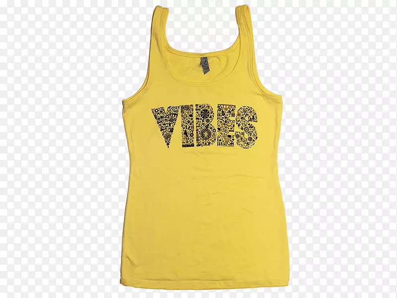 T-���ƽ��������-��Ů�ۻ�-������