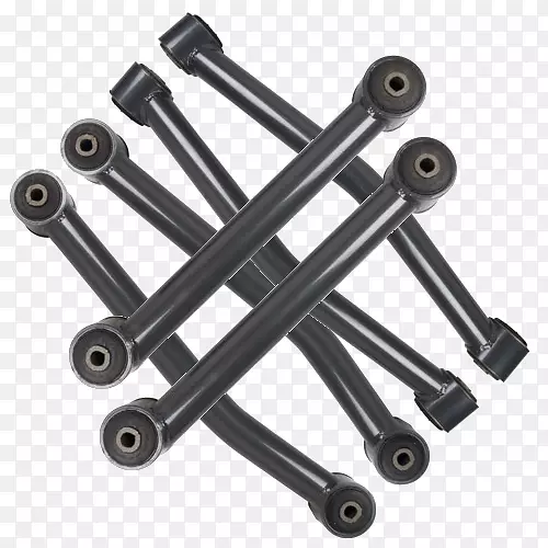 ���ϴ�˹�˶���ơ���»Ի͹���ơ�Ƴ���-ǰ����-������