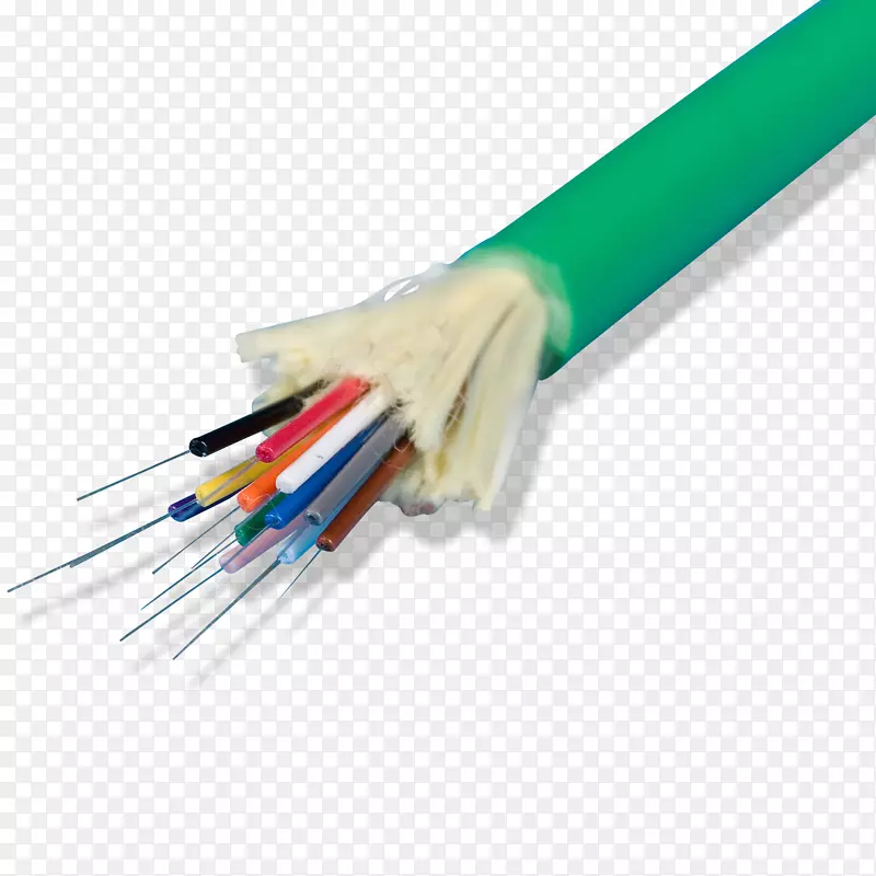 �������-������