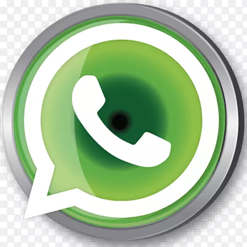 ��Ȧ-������