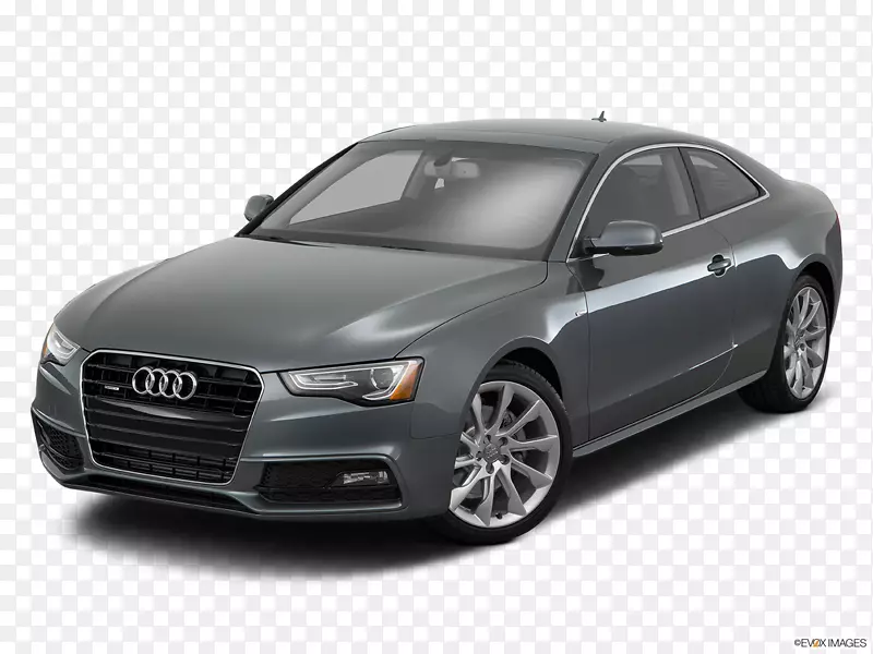 2015�걦��3ϵ����2011�걦��3ϵ2018�걦��3ϵ-����-������