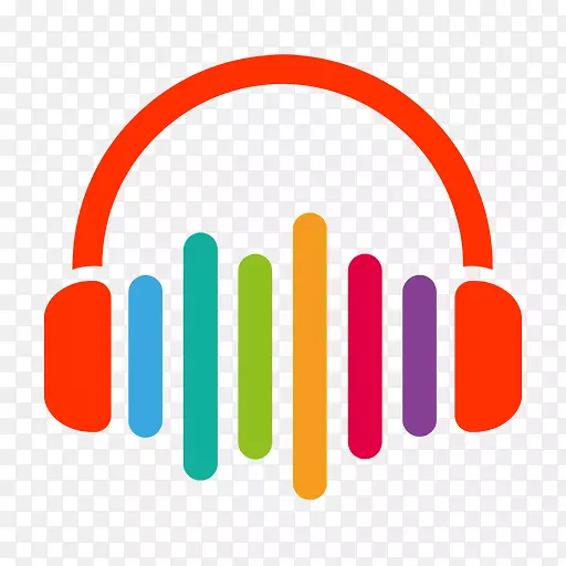 ?��һ��ý�弯��google Play����-android-������