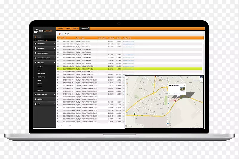 ������ʾ������Ʒ������-������