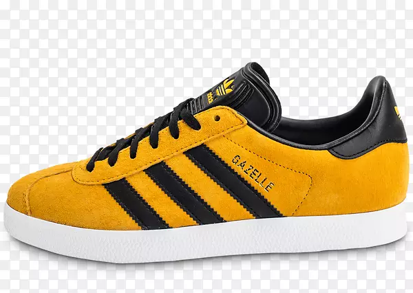 ���ϴ�˹ԭװ�˶�Ь��-���ϴ�˹-������