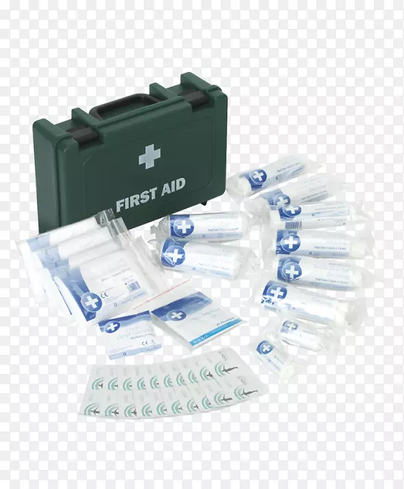 ���Ȱ�������Ʒ���ָ��˷���װ��bs 8599-sfa-������