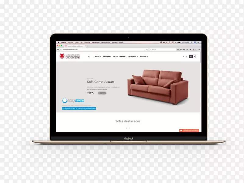 �����ʼ����ѧۧ�-�ӧڧ٧ڧ�ܧ���Ӧ��ҳ���-�����ʼ�-������