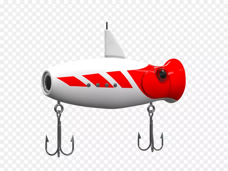 �����ն�-������