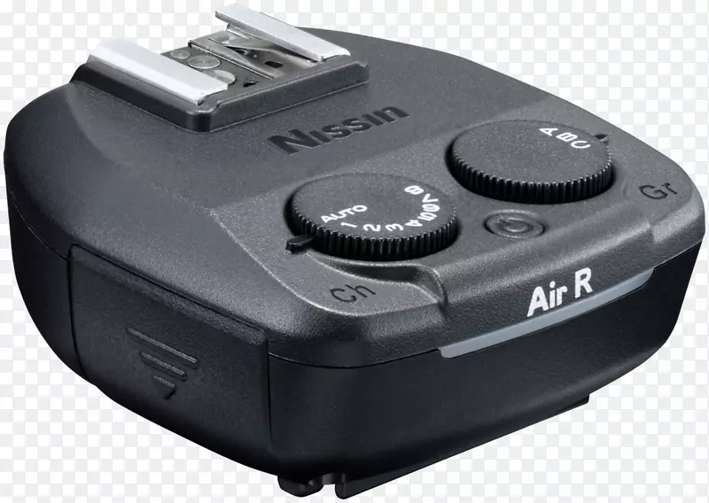 �ղ�ָ�ӹ�AIR 1������/�����������˸�ղ�ʳƷ���ߵ������.�����-������